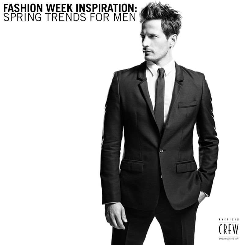 3ba8abf4fd6cb1a1dec0 fashion week hair trends