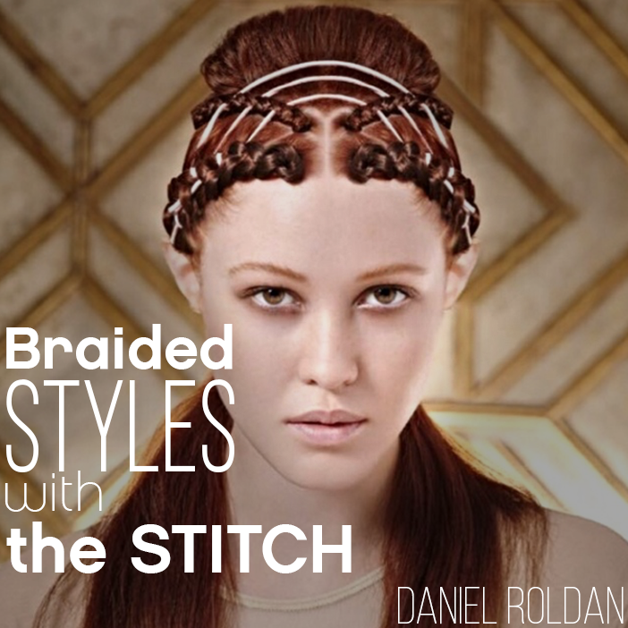 3bc351071096cf0d04df braid