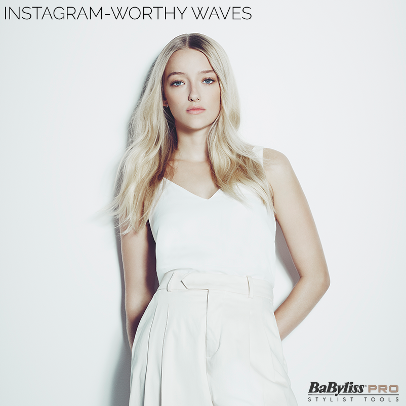 3bfeb617739691dbada0 instagram worthy waves