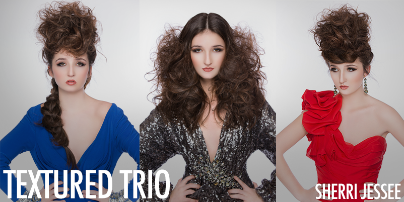 3c0f86e942bb2dc62f7f texture hair tutorial sherri jessee