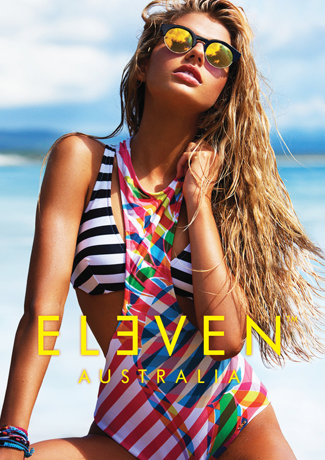 3c295eeb370ffdadae2e re sized 972c5666b4785512f95a eleven australia byron  17   06