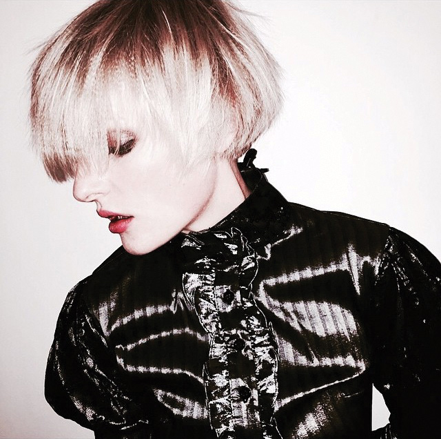 3c5dd4b6b3108f55b1cb article image