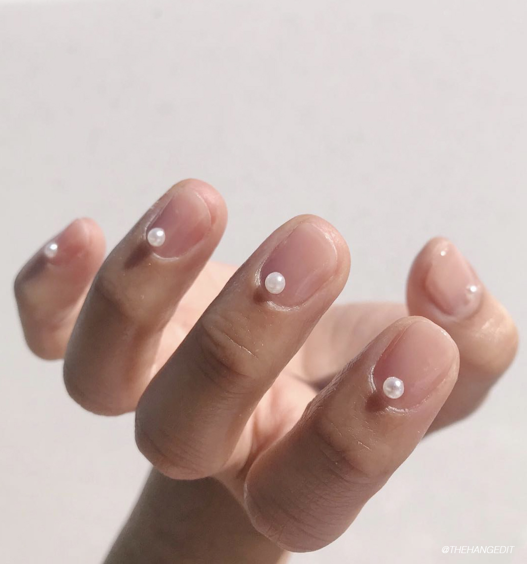 3c60ca5c0626d28c288a nail trends 2022