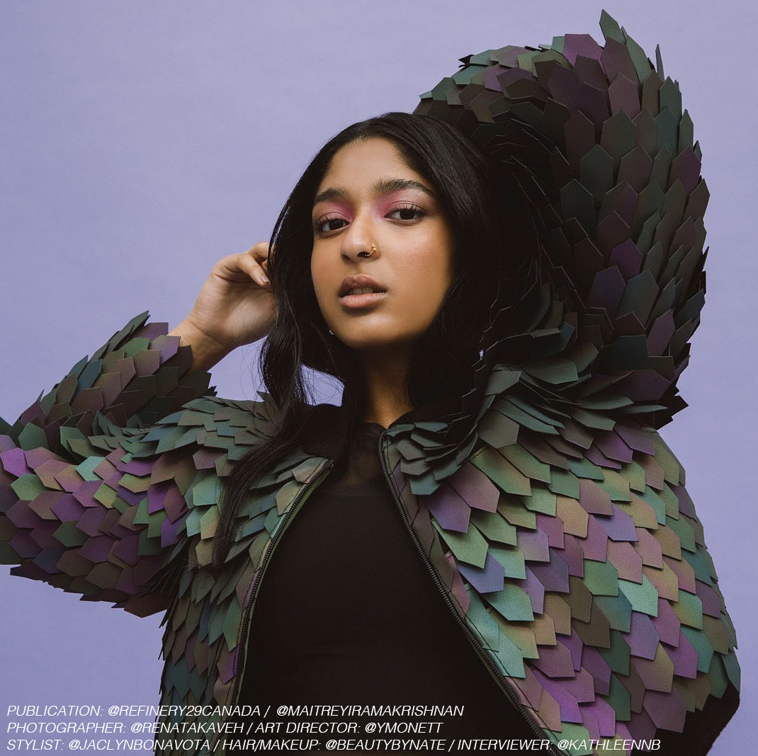 3cf20d0c94bf8cae8f56 maitreyi