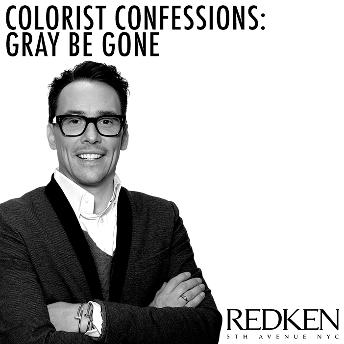 3cfd3155c8e9012c8ba4 redken  gray be gone