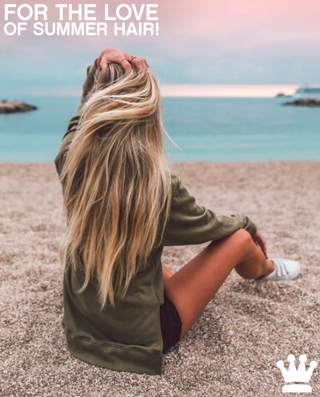 3d001a6b185ac50b21f2 summer hair tips and trends