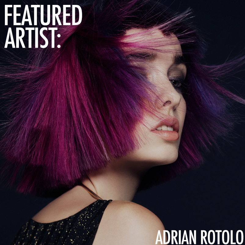 3d31ddf6f8ee6310cd87 adrian rotolo featured artist