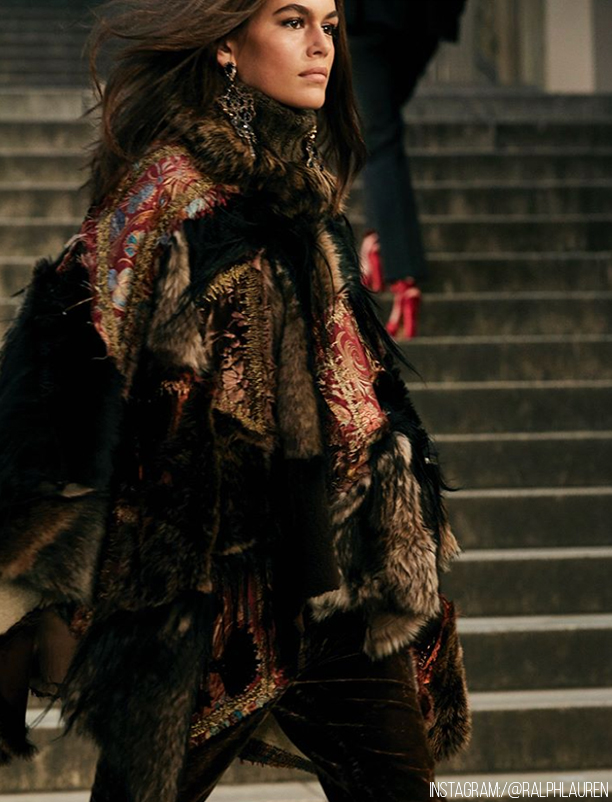 3d3b0d7d74734ecd487f ralph lauren