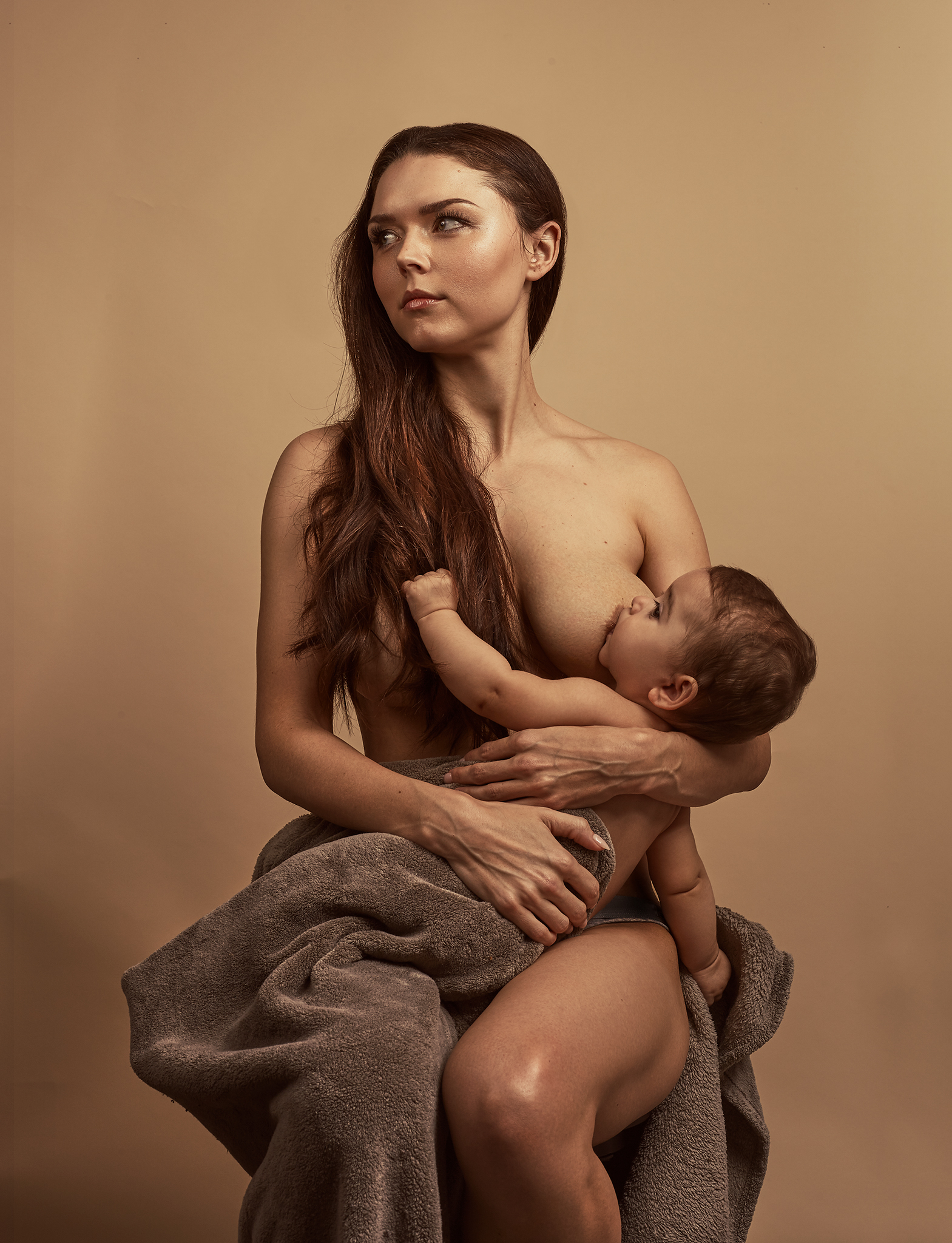 3dc21ae3415be4abe251 hmbf 4 retouched web