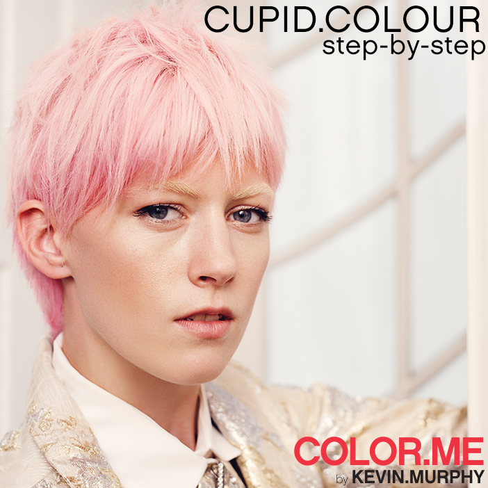3ddf178439a11f6521bf cupid.colour