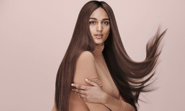 3e563aeef4b81105fd5f re sized 051fabe4007068babe36 keune color collection 2019 indulge 7.18 solo anjali visual small