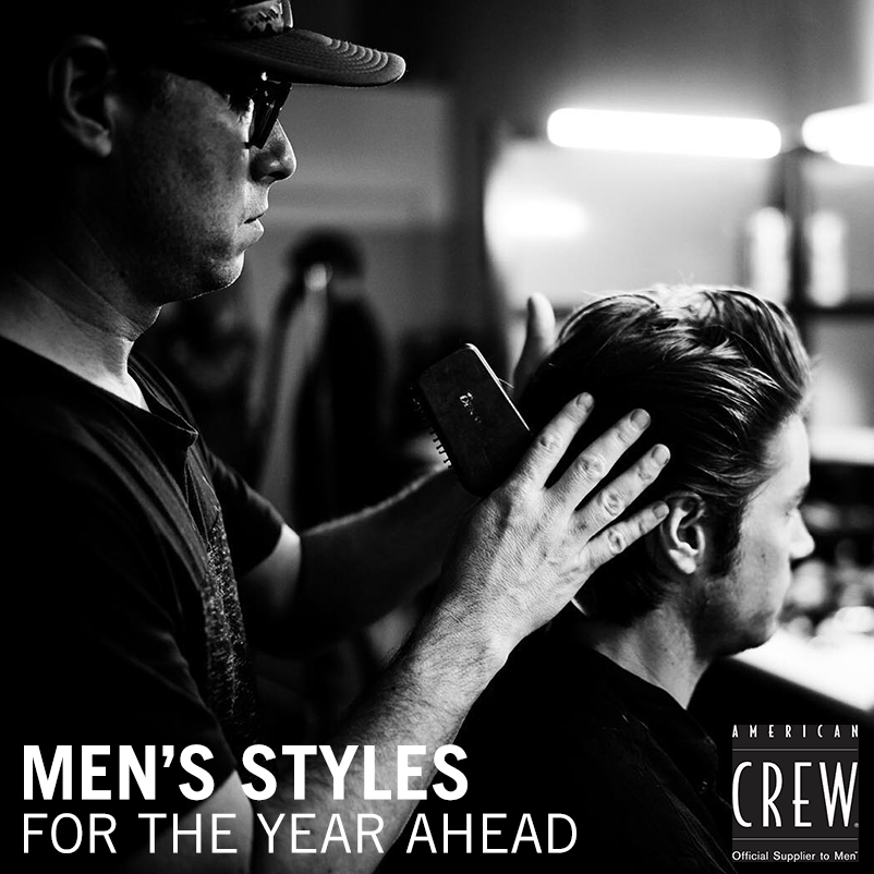 3e6b5ecb2e23add10640 men s styles