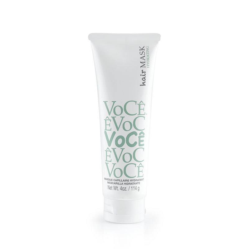 3e87bb90f945ef74bbc2 aa3a83887c1a72c278b9 79a0d69dc797f89369e6 hyrdating hair masque