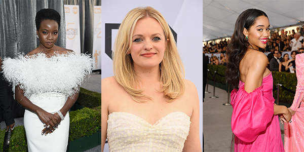 3e9c1ce081fb13e31172 sag awards