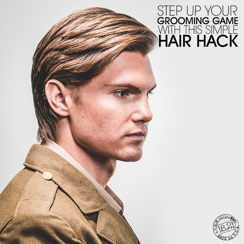 3ea733a7c21d8cc1b223 hair hacks for men
