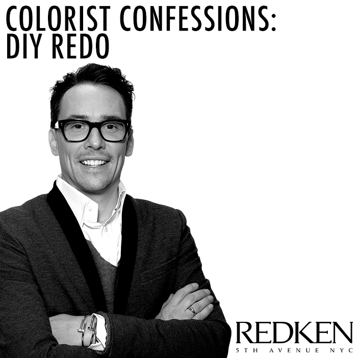 3ebe67962c2c95dbacde redken  diy redo
