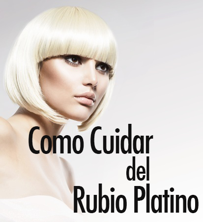 3ec881d466169a1b7154 platimun blonde hair care2