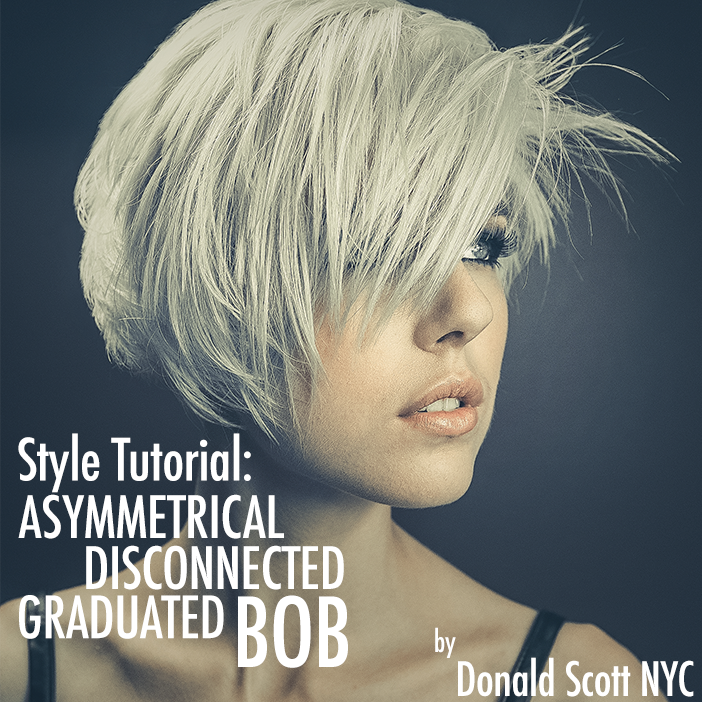3f30d6e522c741e3b413 dsnyc  assymetric bob