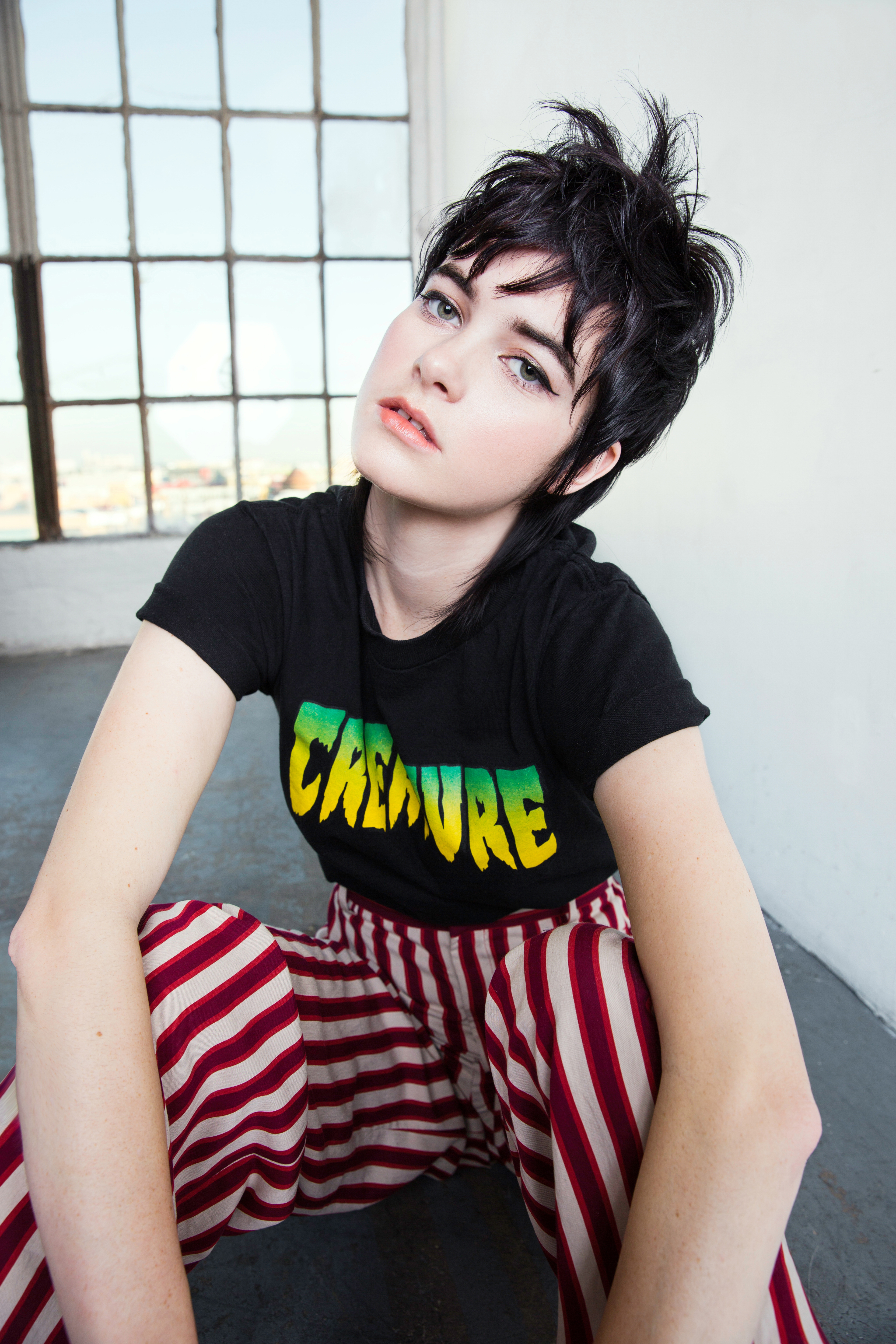 3f4ffe82b6f3aec4e640 img 0132  1 b