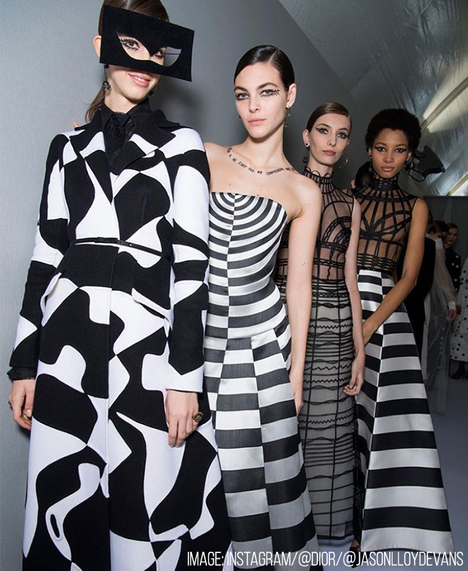 3f5319e089d65b7d2dcf dior couture