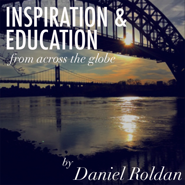 3f600a6532f64f8ead1f daniel roldan cover