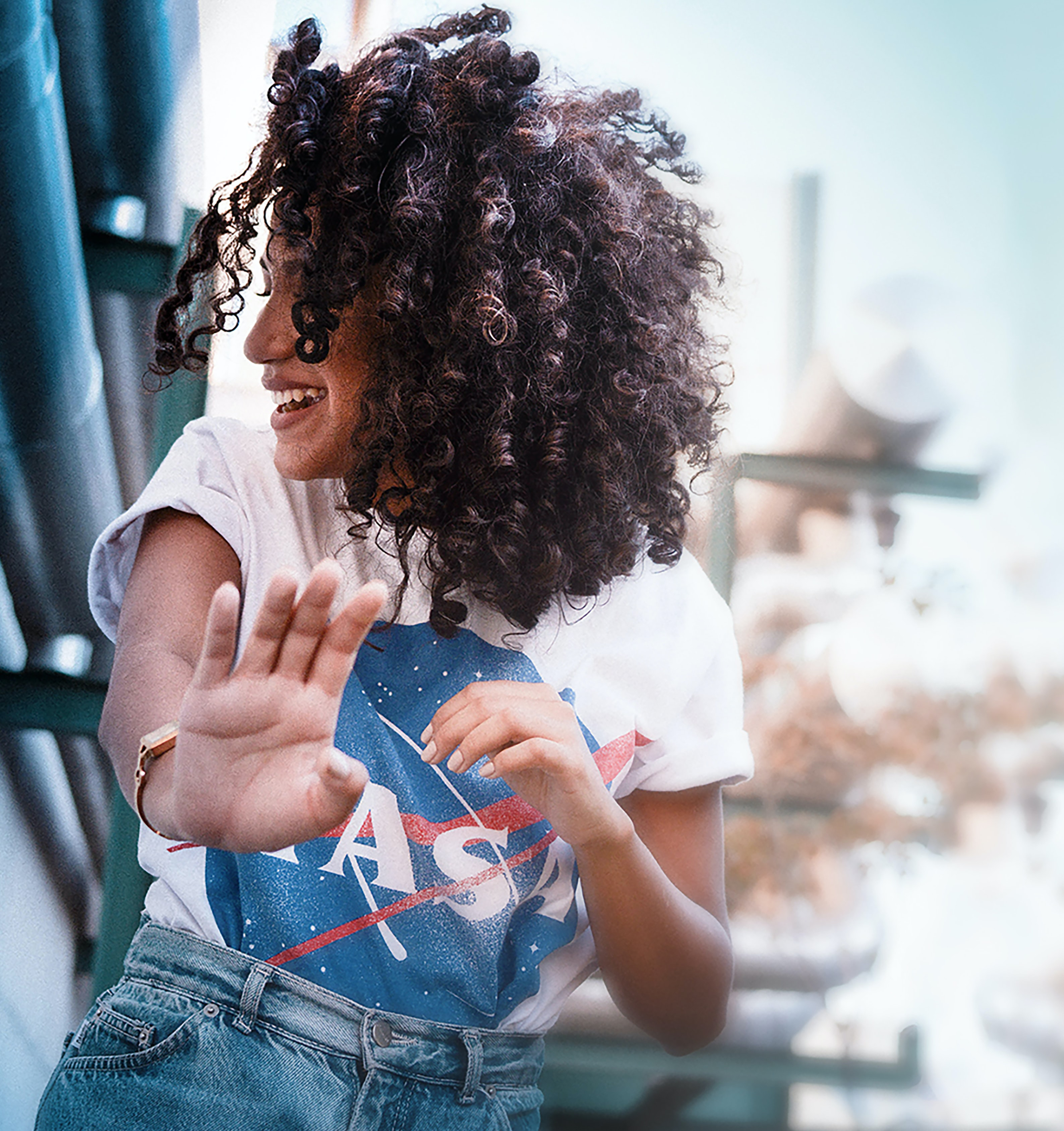 3f93e41f8d1dd6ee7af8 rodrigo borges de jesus mrp8biuhej4 unsplash