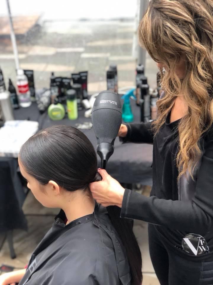 3fbcbfb5e26f78b0e9b7 img 3476