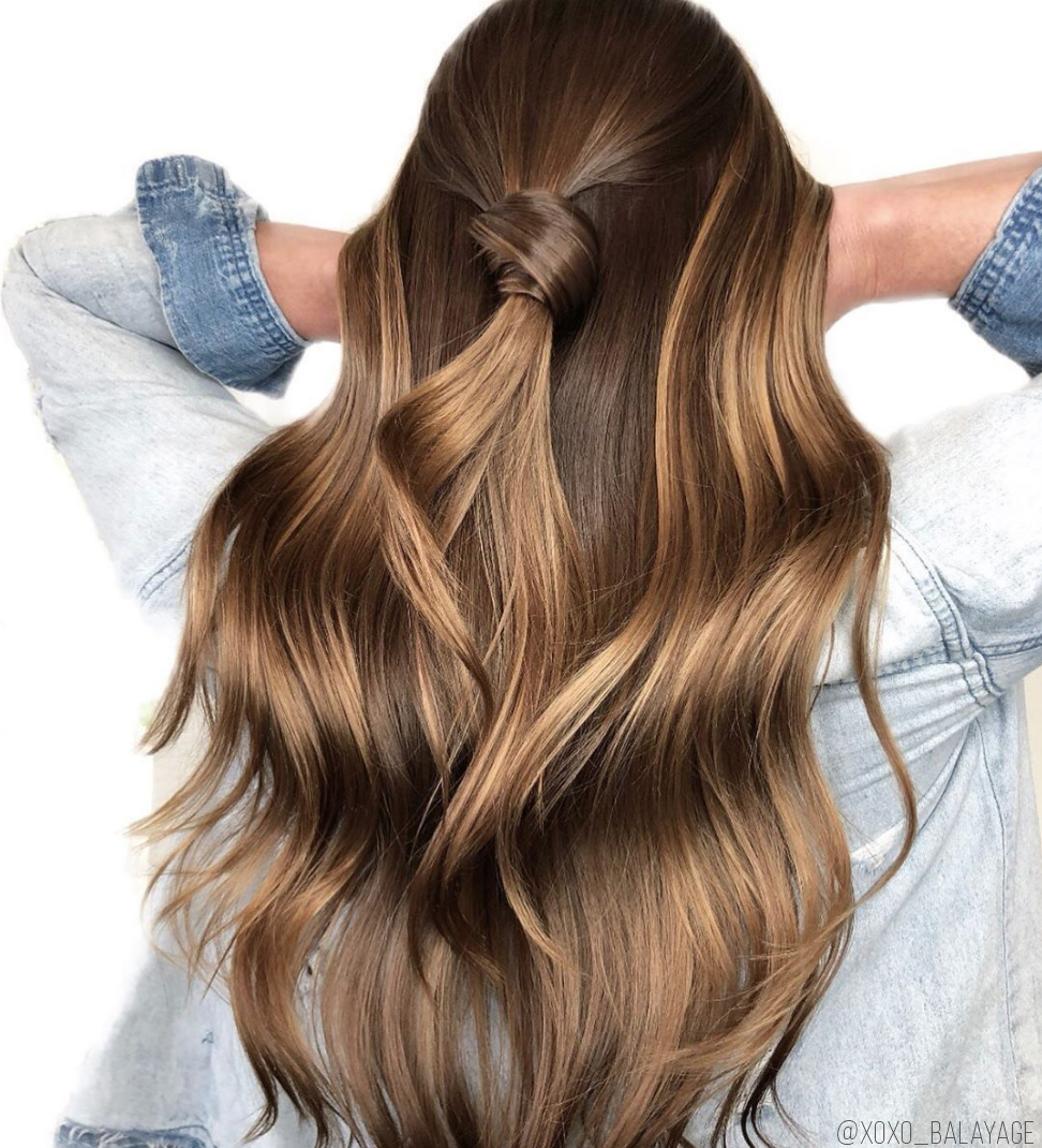 3fc31ff018c137b9ac0b redken