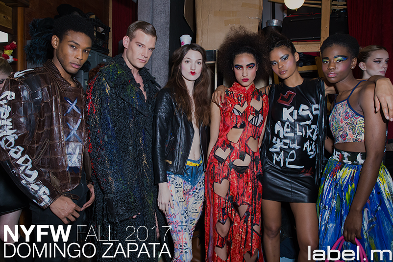 3fe632e4e014e655a967 label.m fashionweek