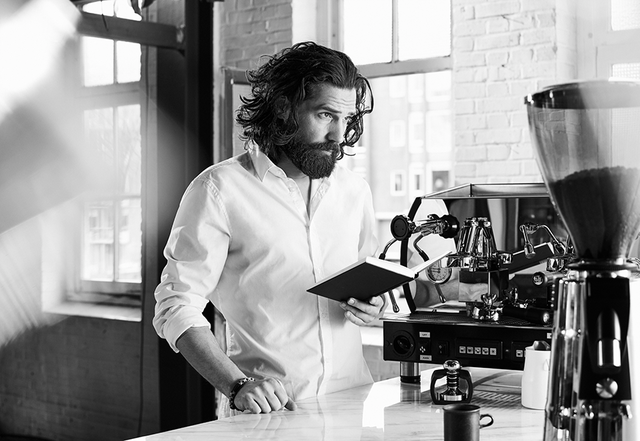 40d35017f4536abb30f9 re sized 7b65b377243f8a84746c online 1922 visual robbert 1