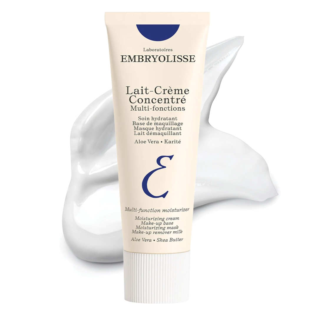Top Skincare Products