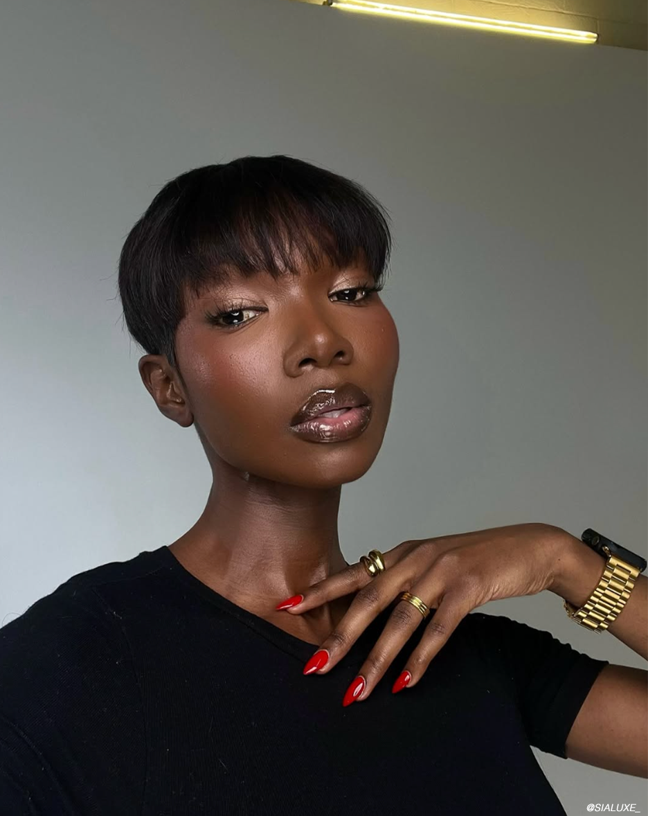 40e9c73bde50c74cea47 1