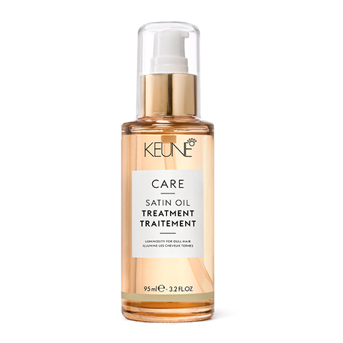 4159d00b542cb6df9de5 1b22355f45546ed37737 care satin oil treatment nieuw def2