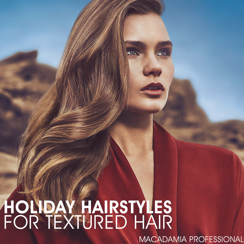 418313d0c5d52300001e holiday hair