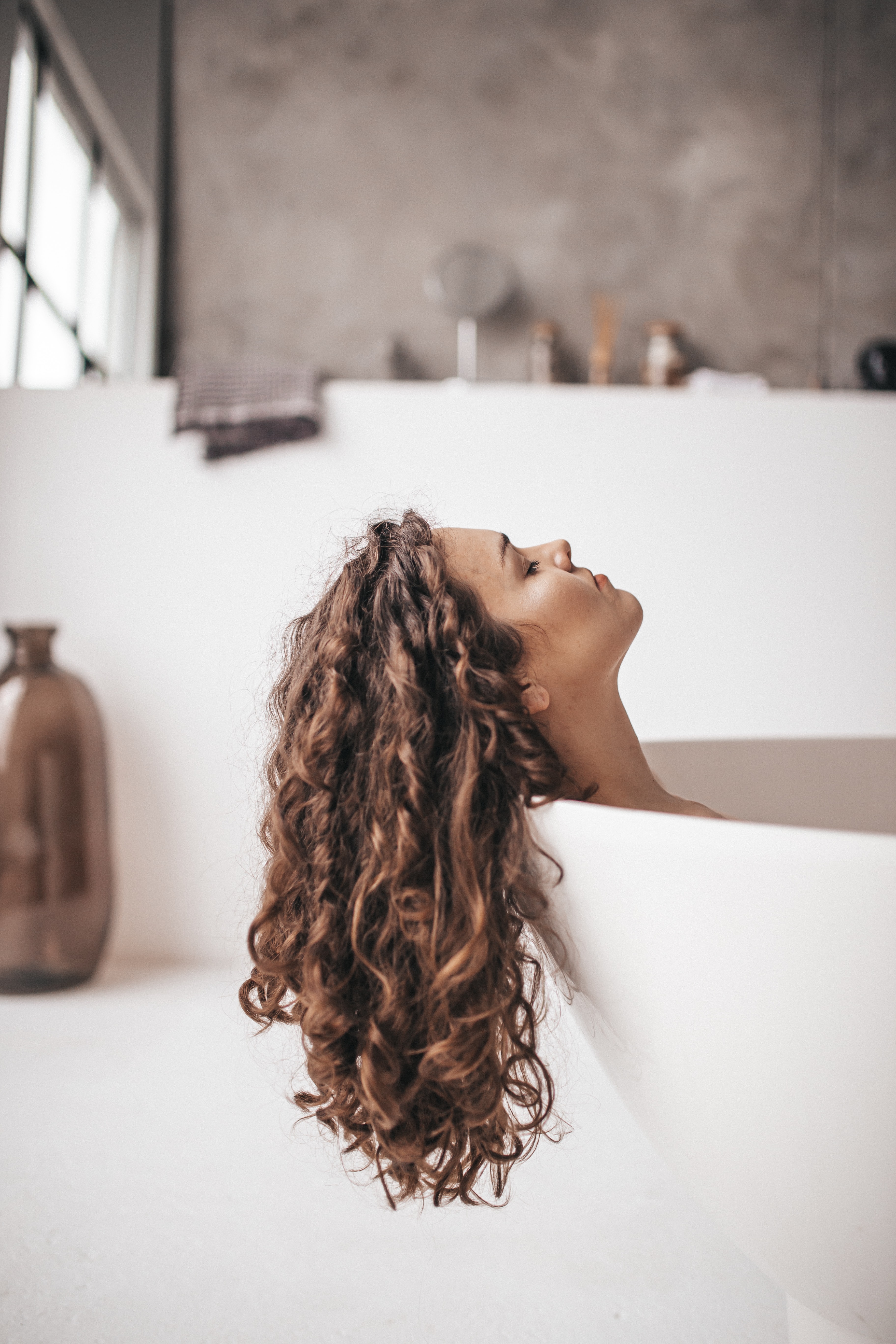 41a05b25ad60a00319d4 taisiia stupak mwabe4jcuhi unsplash