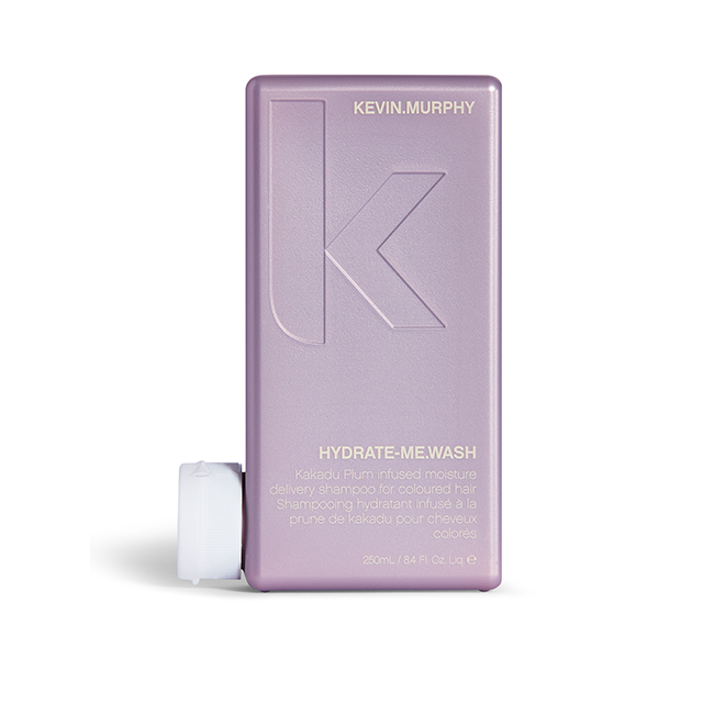 41b5d3c3d06f201518d9 62a301b73e3cdc3efd69 hydrate me.wash 250ml  1 