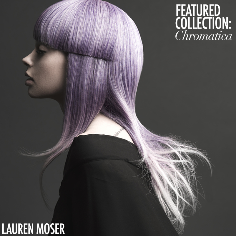 41d8eade1d48942a395d chromatica  lauren moser