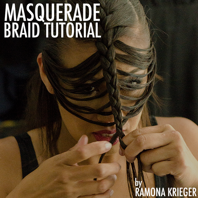 427712cf727ed2d83793 masquerade braid tutorial