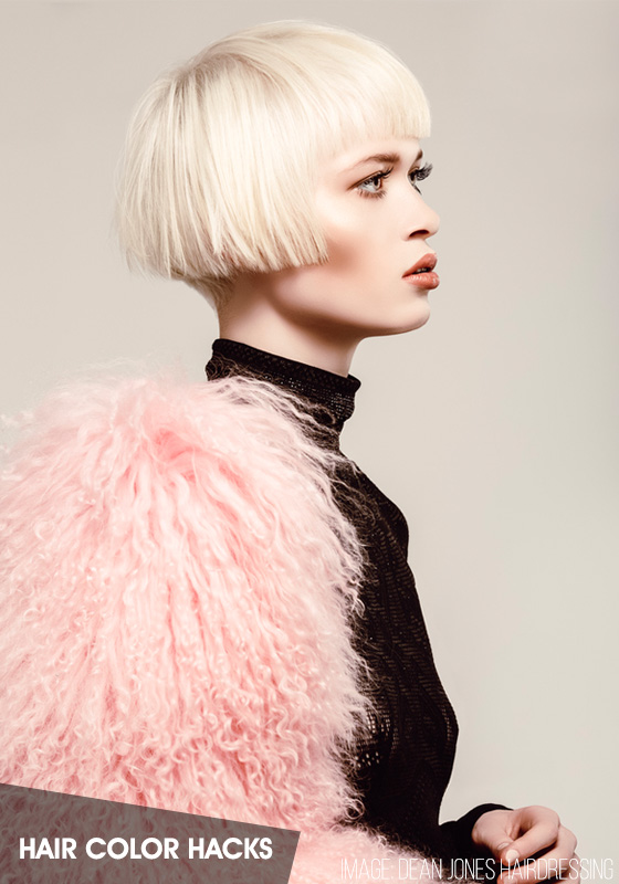 42a9733c9db306ad6cd2 hair color longevity