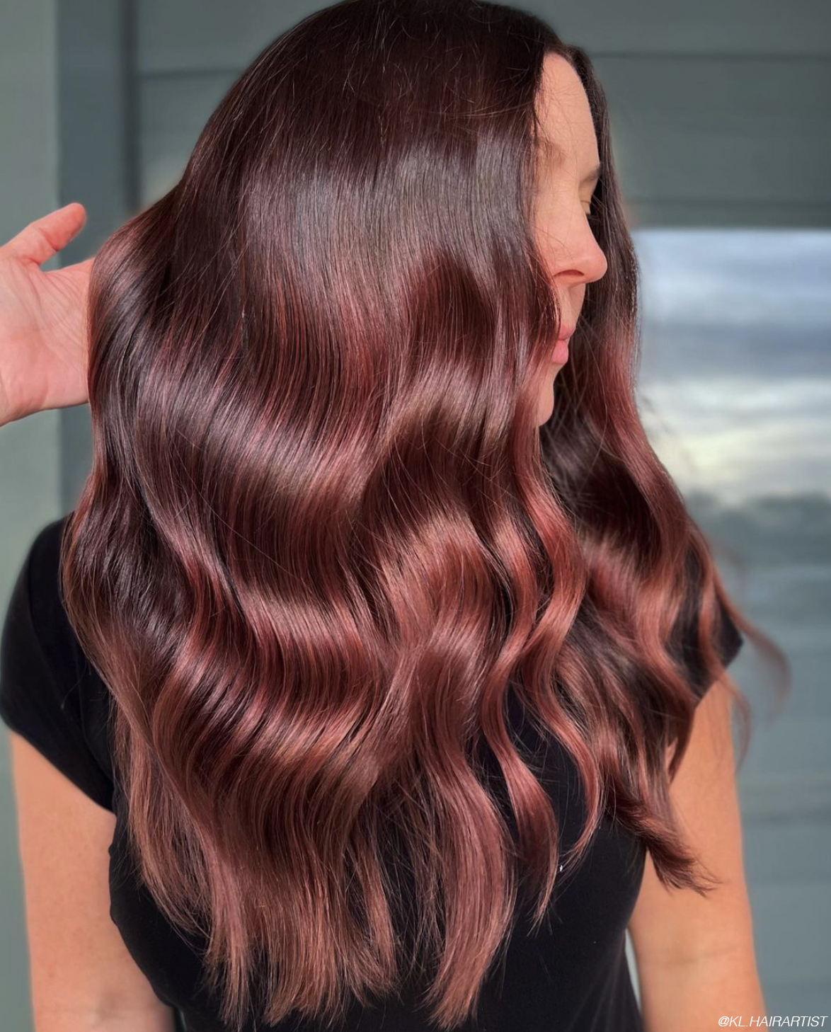 42fcc774a2644e6b9092 healthy hair