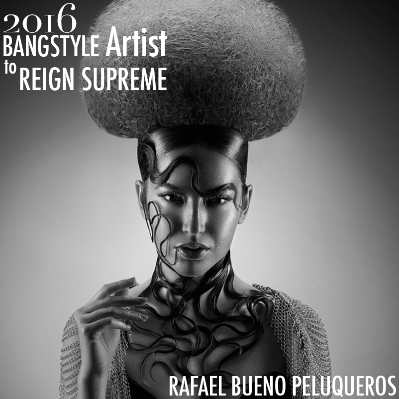 430948fa07fecb8b1e3a rafael supremes
