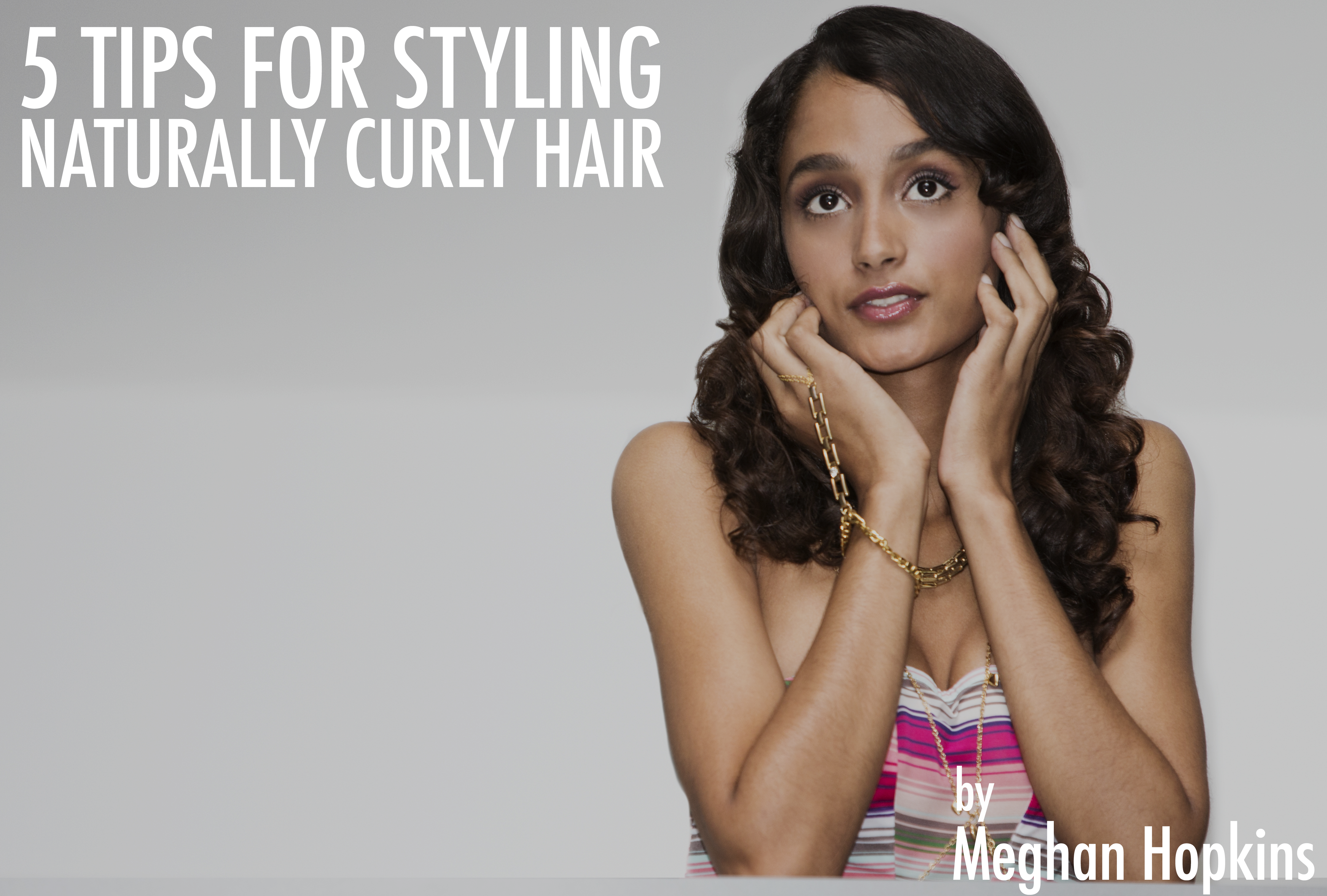 43c3d69e020ea50a0201 curly hair