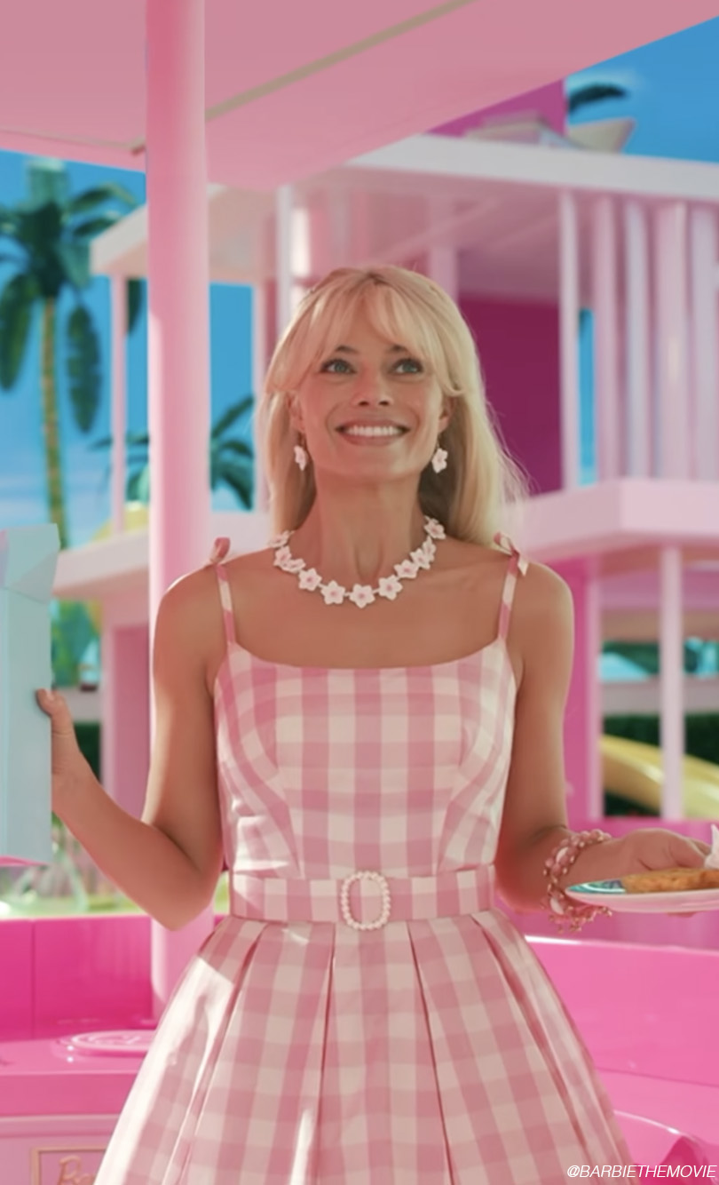 43ffd23876e1f1745a89 barbie