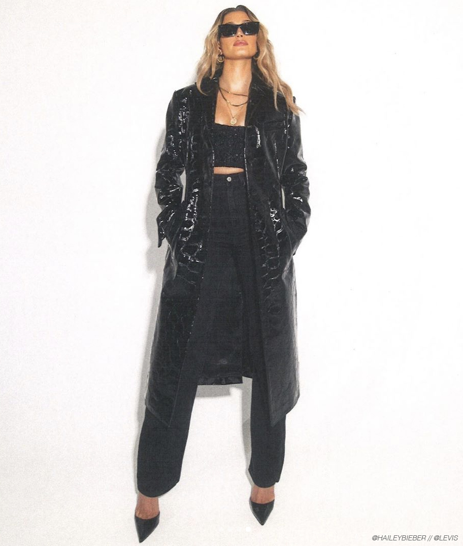 44243962a0541fa2ce9f falltrends