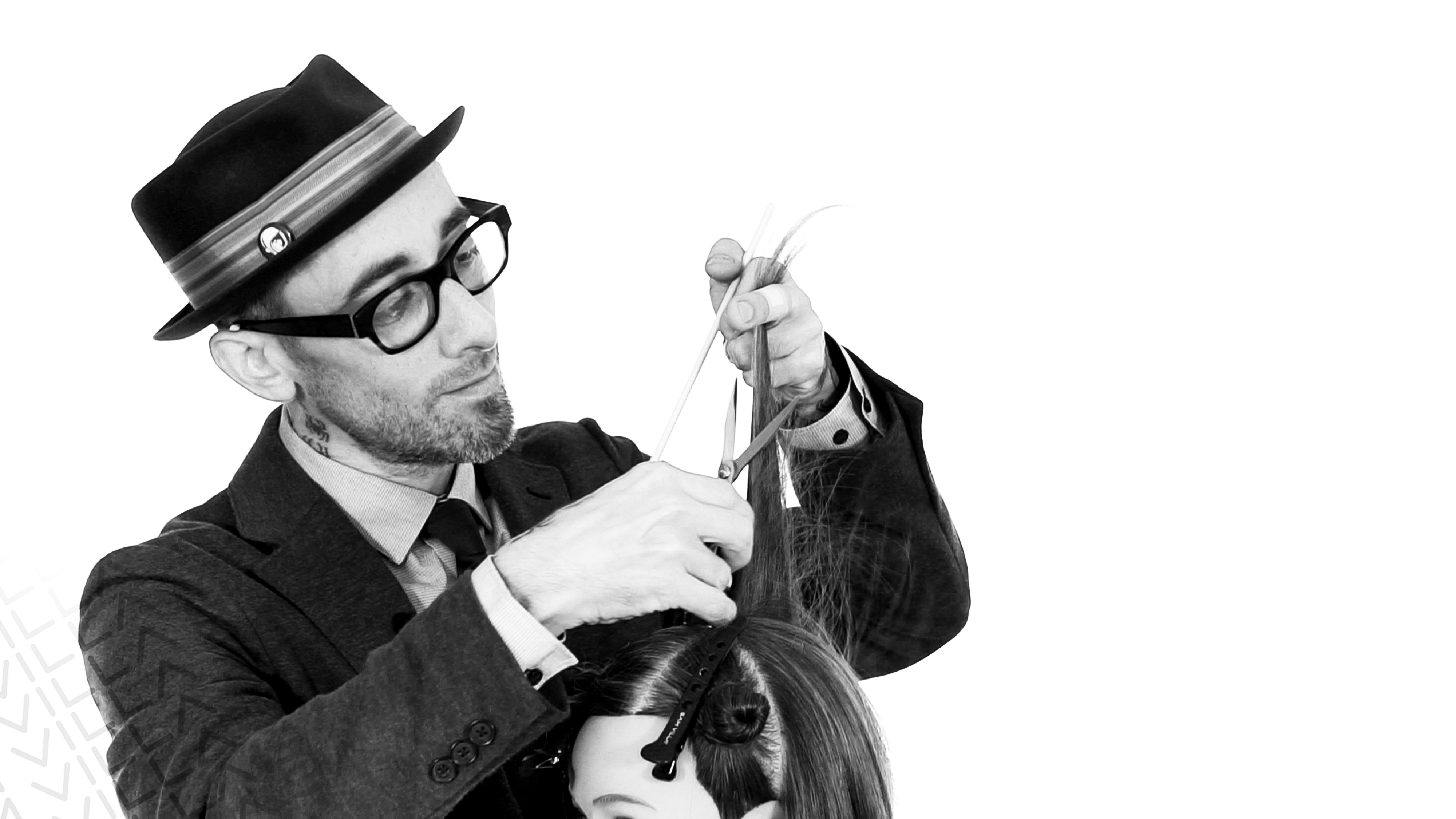 44400556acaf19953efd inside out cutting