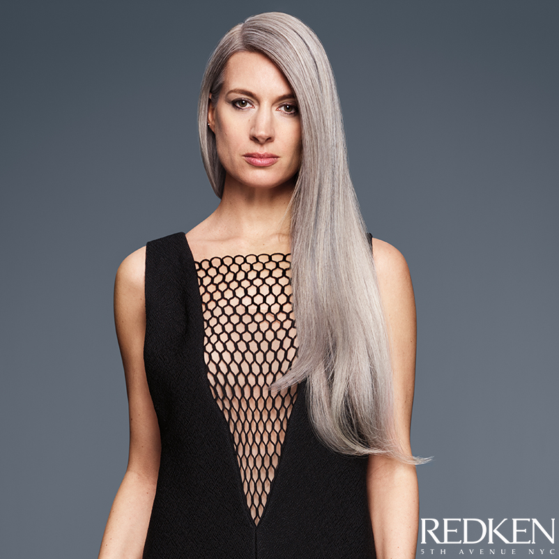 445e01d5cf2d107ceb0a redken