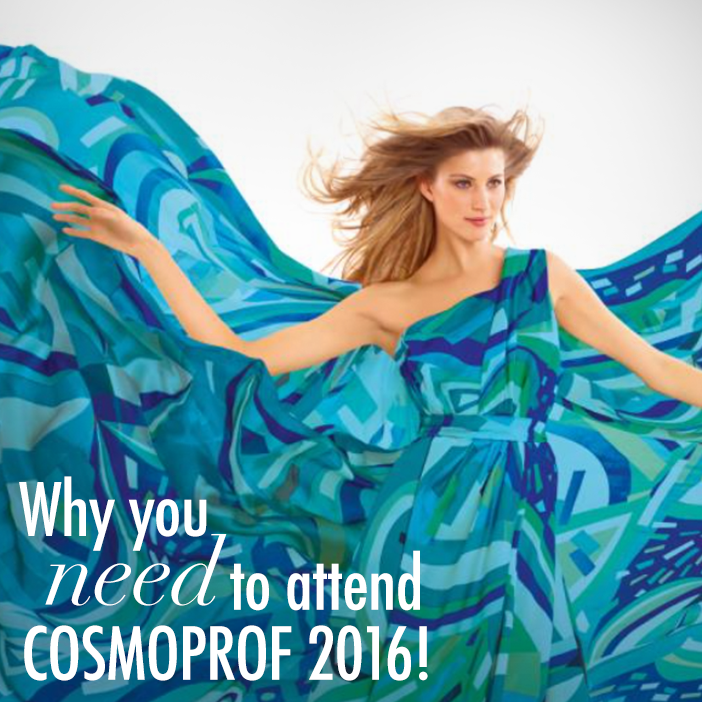 445e53057c6674ac5cec cosmoprof 2016