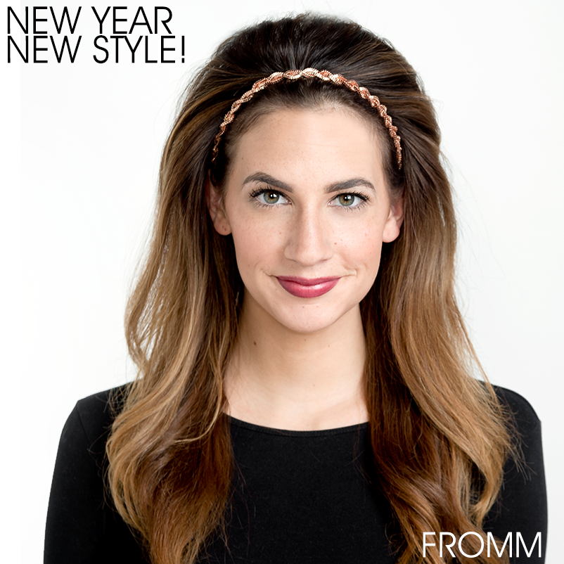 448132b87e9f06589a1b fromm  new year