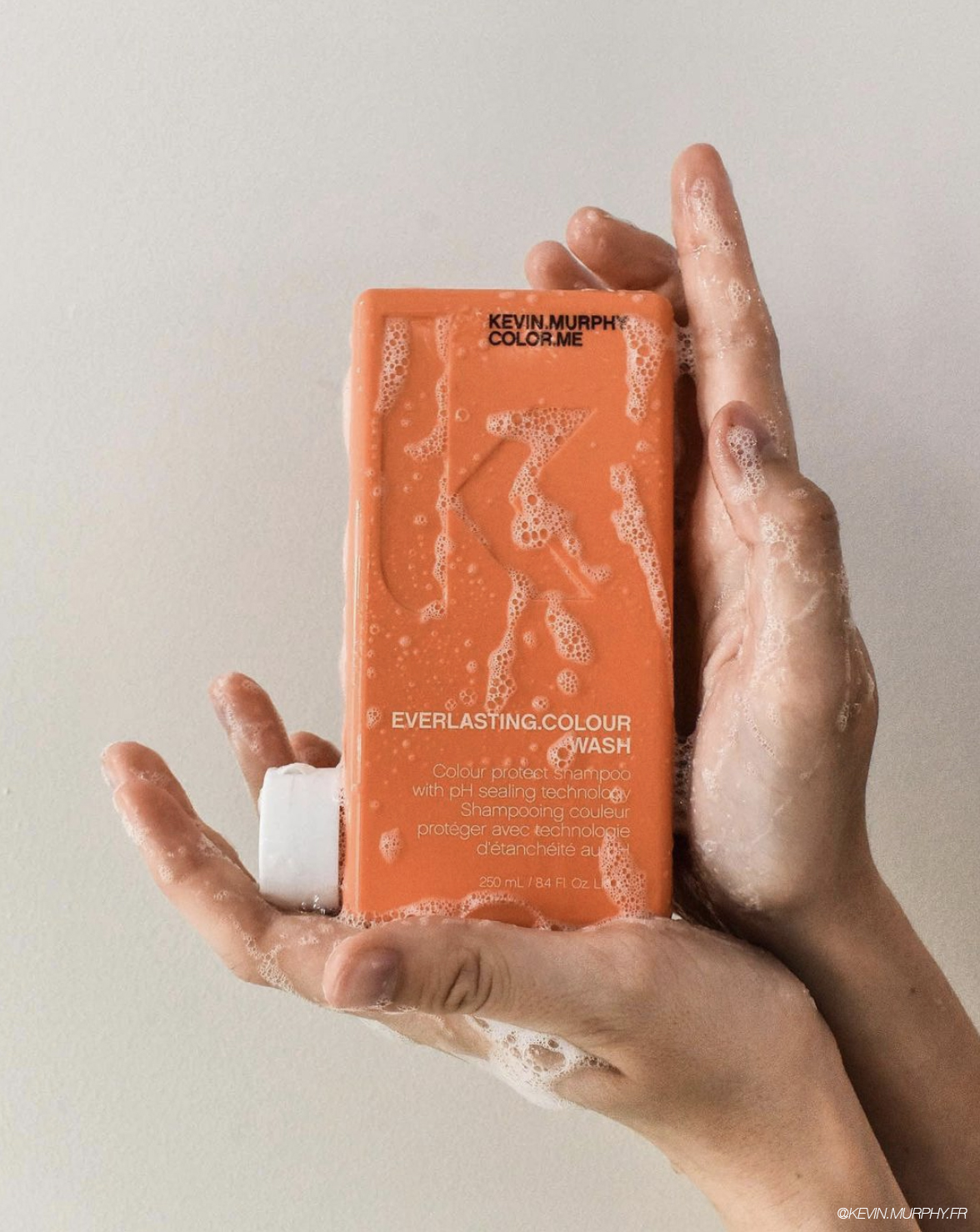 44b80eb2c8b134780c48 shampoo