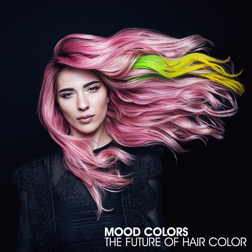 44d2455bb07759dc2572 mood hair color